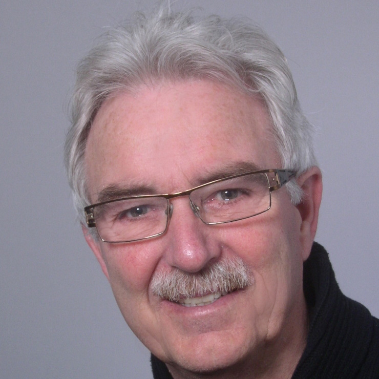 Cees Lievaart Cees Lievaart